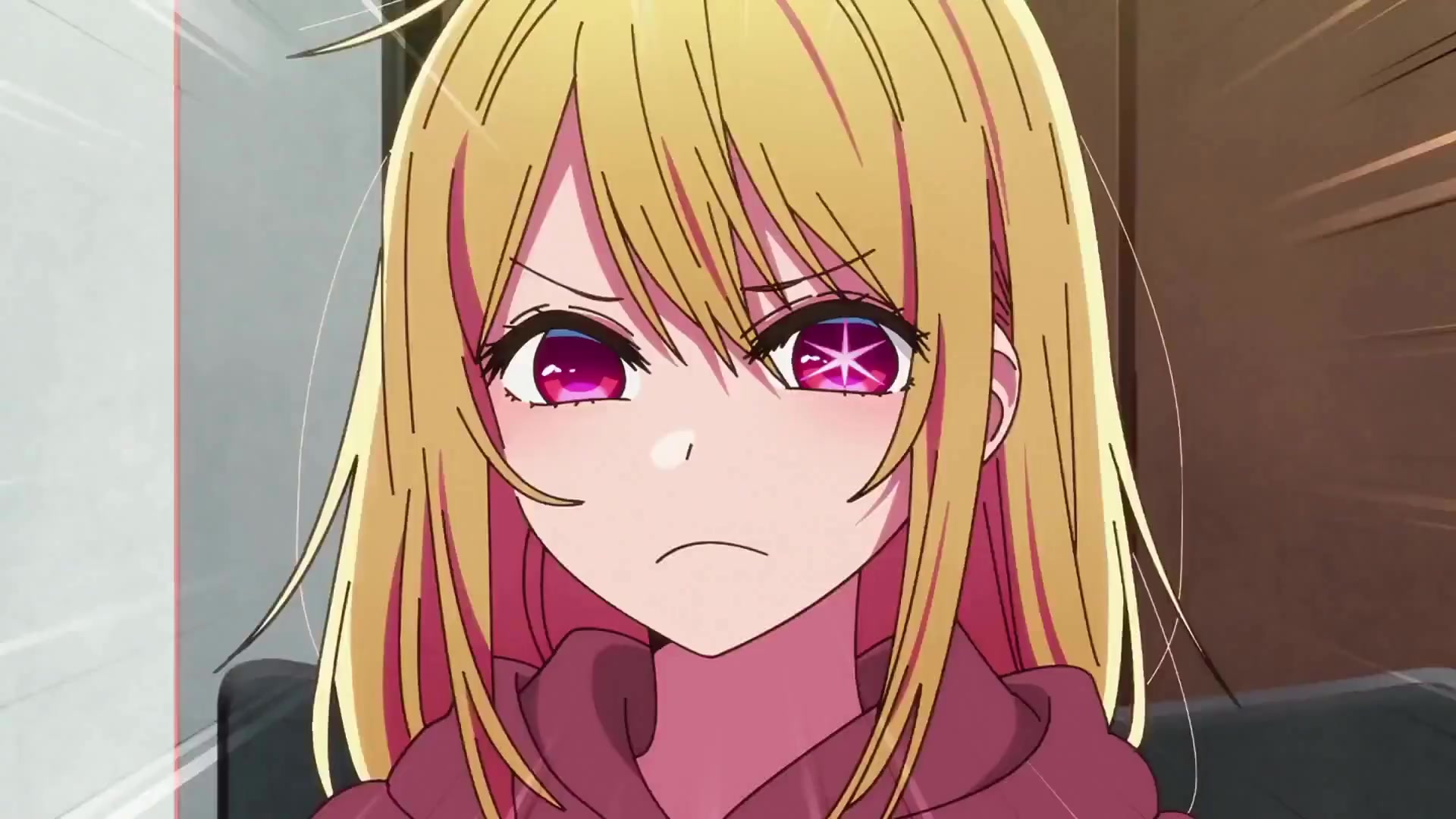 [Tsukyio Editing Resources] Ruby Hoshino Precuts 240fps (216) (tsukyio.com).mp4